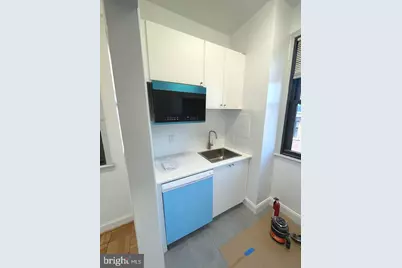1010 25th Street NW #811, Washington, DC 20037 - Photo 15