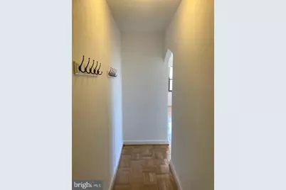 1010 25th Street NW #811, Washington, DC 20037 - Photo 17