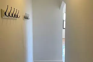 1010 25th St NW, Washington, DC 20037 - Photo 17