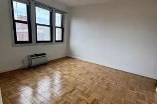 1010 25th St NW, Washington, DC 20037 - Photo 3