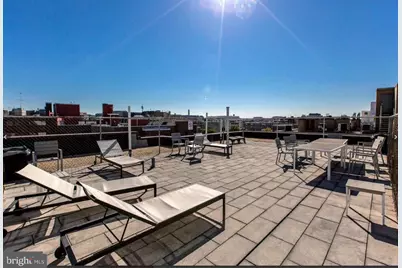 1010 25th Street NW #811, Washington, DC 20037 - Photo 27