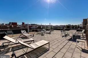 1010 25th St NW, Washington, DC 20037 - Photo 27