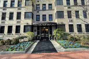 1010 25th St NW, Washington, DC 20037 - Photo 1