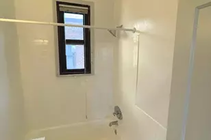 1010 25th St NW, Washington, DC 20037 - Photo 23