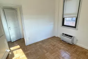 1010 25th St NW, Washington, DC 20037 - Photo 19