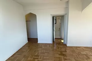 1010 25th St NW, Washington, DC 20037 - Photo 7