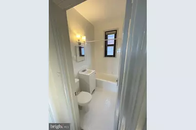 1010 25th Street NW #811, Washington, DC 20037 - Photo 21