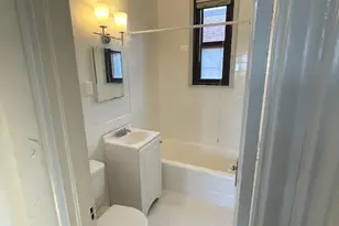 1010 25th St NW, Washington, DC 20037 - Photo 21