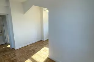 1010 25th St NW, Washington, DC 20037 - Photo 9