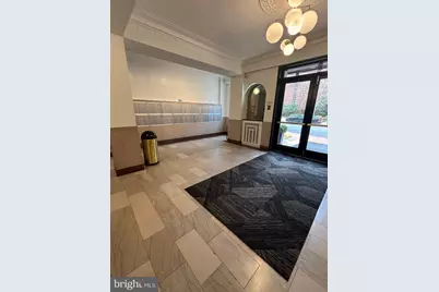 1010 25th Street NW #811, Washington, DC 20037 - Photo 27
