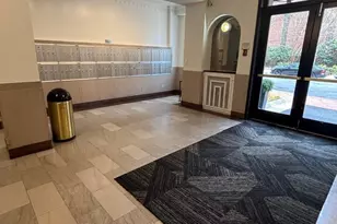 1010 25th St NW, Washington, DC 20037 - Photo 27