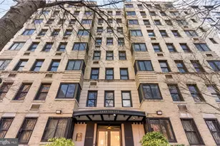 1010 25th St NW, Washington, DC 20037 - Photo 35