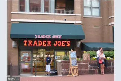 1010 25th Street NW #811, Washington, DC 20037 - Photo 31