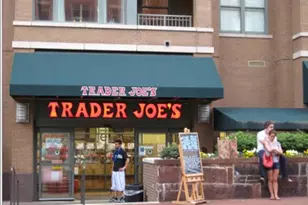 1010 25th St NW, Washington, DC 20037 - Photo 31