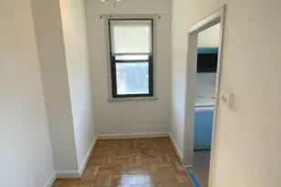 1010 25th St NW, Washington, DC 20037 - Photo 5