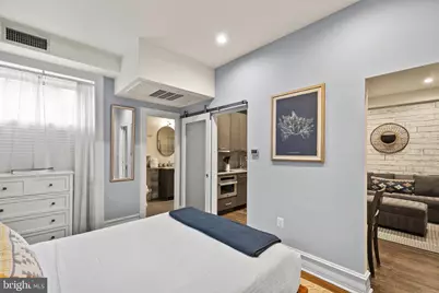 1801 16th Street NW #102, Washington, DC 20009 - Photo 13