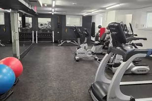 1801 16th St NW, Washington, DC 20009 - Photo 17