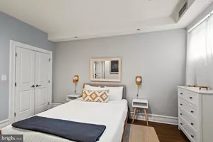 1801 16th St NW, Washington, DC 20009 - Photo 11