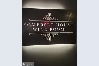 1801 16th Street NW #102, Washington, DC 20009 - Photo 21