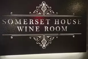 1801 16th St NW, Washington, DC 20009 - Photo 21