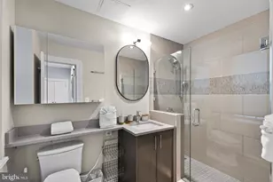 1801 16th St NW, Washington, DC 20009 - Photo 15