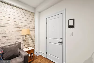 1801 16th Street NW #102, Washington, DC 20009 - Photo 5