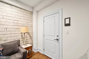 1801 16th St NW, Washington, DC 20009 - Photo 5