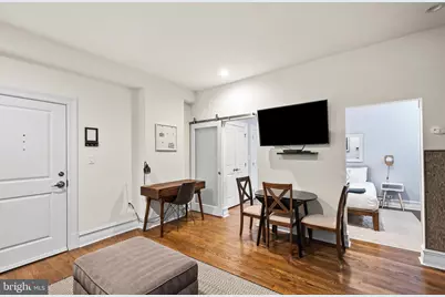 1801 16th Street NW #102, Washington, DC 20009 - Photo 7