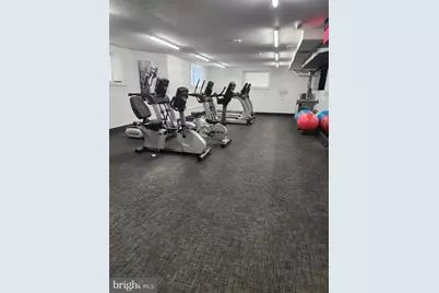 1801 16th Street NW #102, Washington, DC 20009 - Photo 19