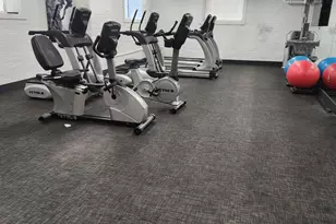 1801 16th St NW, Washington, DC 20009 - Photo 19