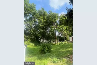 318 57th Street NE, Washington, DC 20019 - Photo 9