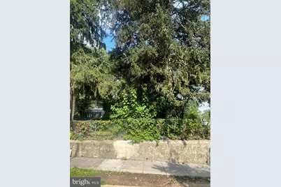 318 57th Street NE, Washington, DC 20019 - Photo 5