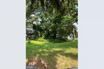 318 57th Street NE, Washington, DC 20019 - Photo 7