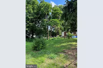 318 57th Street NE, Washington, DC 20019 - Photo 3