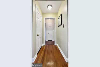 2714 31st Street SE #B660, Washington, DC 20020 - Photo 9