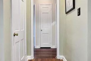 2714 31st St SE, Washington, DC 20020 - Photo 9