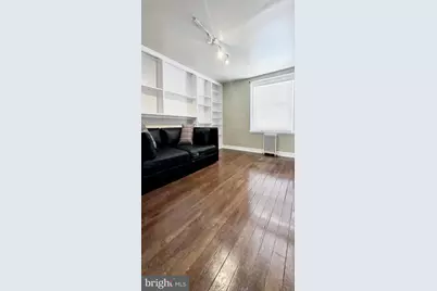 2714 31st Street SE #B660, Washington, DC 20020 - Photo 11