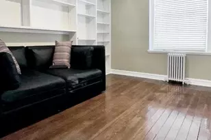 2714 31st St SE, Washington, DC 20020 - Photo 11