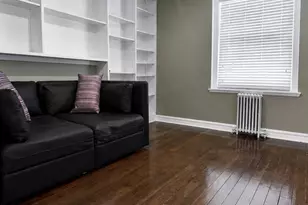 2714 31st St SE, Washington, DC 20020 - Photo 19
