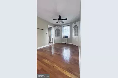 2714 31st Street SE #B660, Washington, DC 20020 - Photo 5