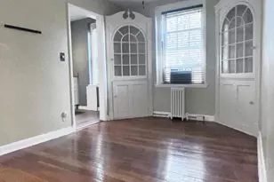 2714 31st St SE, Washington, DC 20020 - Photo 5