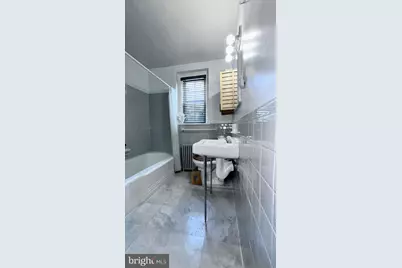 2714 31st Street SE #B660, Washington, DC 20020 - Photo 17