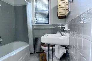 2714 31st St SE, Washington, DC 20020 - Photo 17