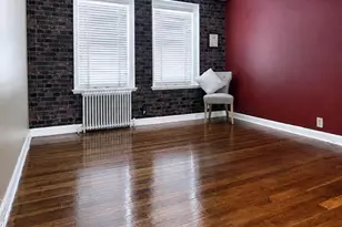 2714 31st St SE, Washington, DC 20020 - Photo 7