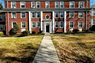 2714 31st St SE, Washington, DC 20020 - Photo 1