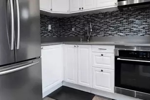 2714 31st St SE, Washington, DC 20020 - Photo 13