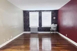 2714 31st St SE, Washington, DC 20020 - Photo 3