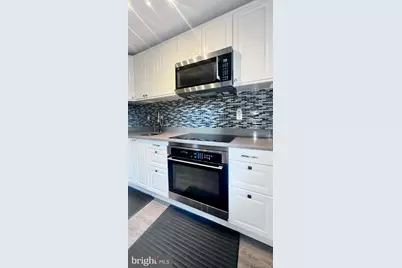 2714 31st Street SE #B660, Washington, DC 20020 - Photo 7