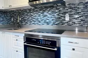 2714 31st St SE, Washington, DC 20020 - Photo 7