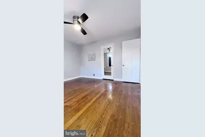 2714 31st Street SE #B660, Washington, DC 20020 - Photo 15